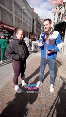 Je connais tellement de gens qui n'ont jamais de thune pour s'acheter des petits plaisirs, mais qui claquent 30€ de bière à chaque soirée. Alors je me suis demandé ce qu'on pouvait acheter de mieux qu'une bière, pour 7€.
