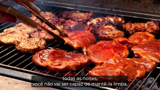 Cientistas Americanos Alertam_ Essa _Proteína Maligna_ Está Causando Perda de Memória e Alzheimer (A indústria farmacêutica NÃO quer que você saiba disso…)