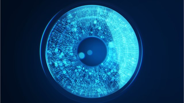 Kanadierin leidet an unsäglichen Schmerzen im Auge: Diese Entscheidung verändert ihr Leben