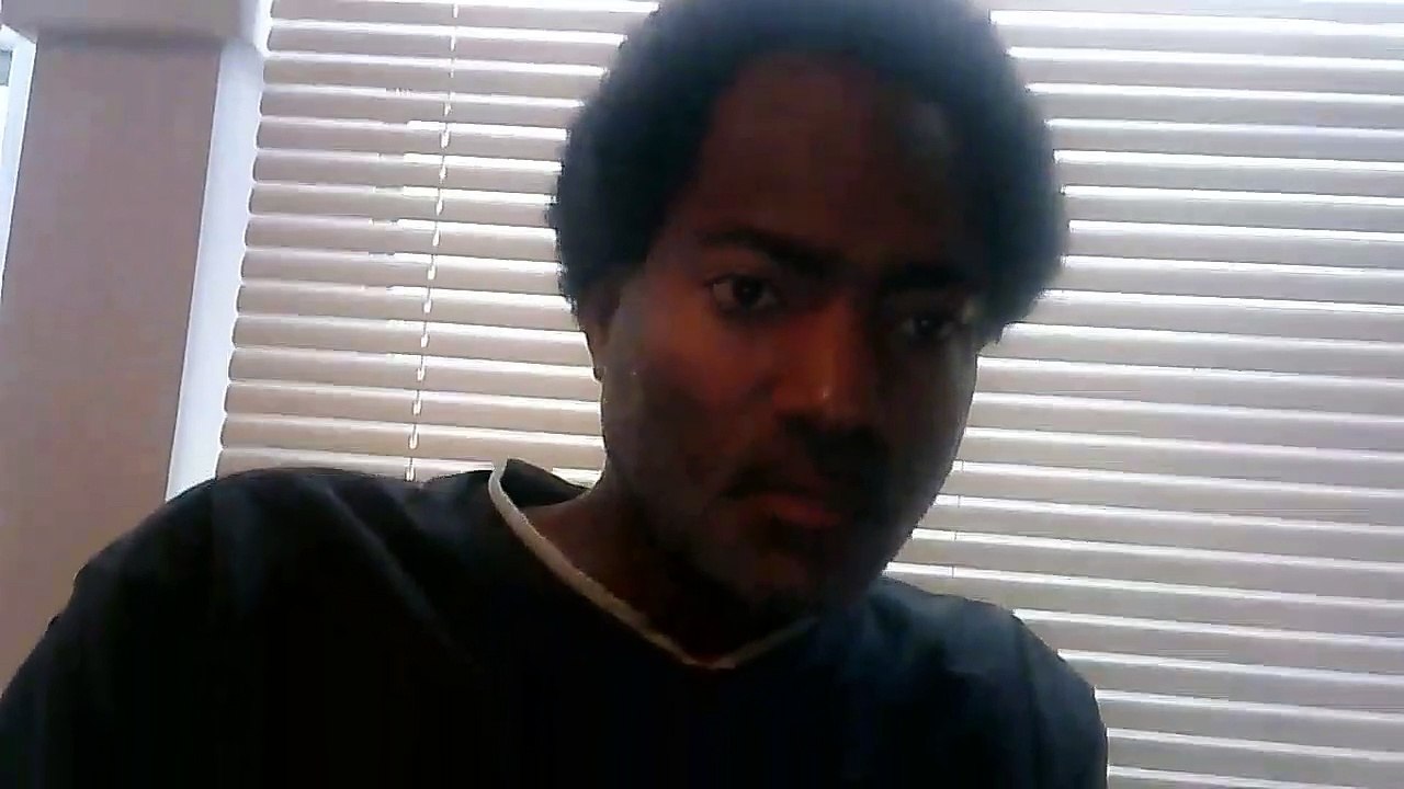 new_recording_-_4_10_2024,_9_42_00_am (720p)