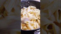 Ne cherchez plus votre prochaine recette de pâtes | 750g #recettefacile #pasta