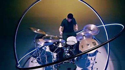 Dark Panda - Hyolyn, Jay Park, Zico & Palo Alto | From "Hyolyn Music Video Collection DVD"