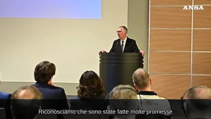 Tavares: "100 milioni per una batteria che riduce i costi della 500e"