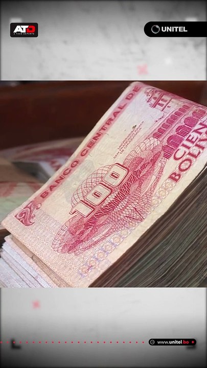 Impuestos Nacionales ordenó la retención de recursos económicos a Oriente Petrolero