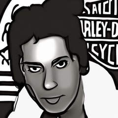 Nouveau rebondissement dans l'affaire Jean-Luc Lahaye : élément important concernant la mise en examen de sa fille