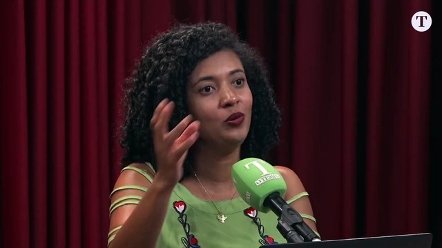 ACOMPANHE AO VIVO FM O TEMPO AO VIVO (1801)