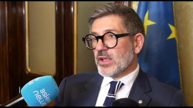 Rapporto Fai-Cisl: 362mila stranieri lavorano nell'agricoltura