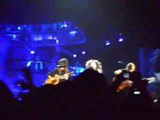 Tokio Hotel Strasbourg ~Rette Mich~