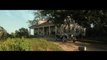 Bonnie and Clyde - Teaser Trailer - Tom Holland, Zendaya