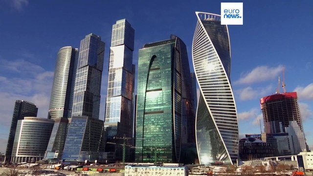 Ucraina, Tribunale Ue annulla sanzioni economiche contro due miliardari russi soci di Alfa group