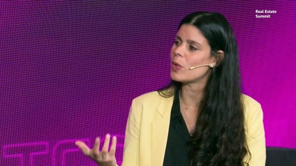 #RealEstate - Los misterios de Buenos Aires