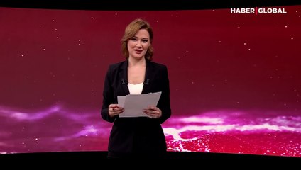 Antarktika'da virüs paniği! Kuşlar arasında hızla yayılıyor