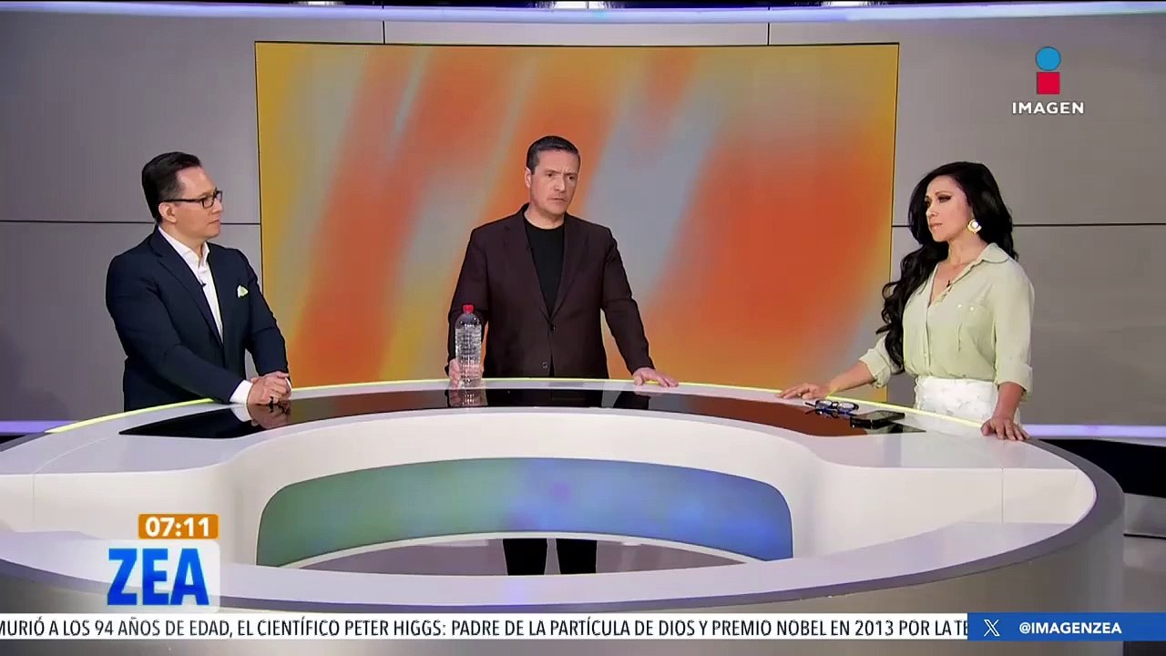 Suspenden la extracción de agua de la presa Valle de Bravo