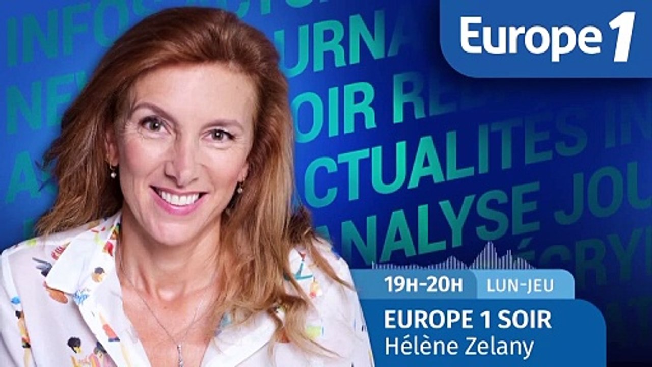 Finances : le déficit va rester au-dessus de 5% cette année, avec encore 10 milliards d'euros à trouver