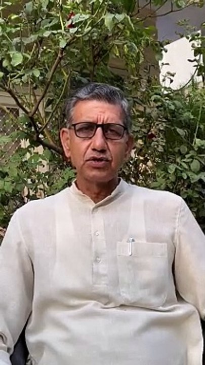 video राजस्थान में झुंझुनूंवालों की ज्यादा उम्र...