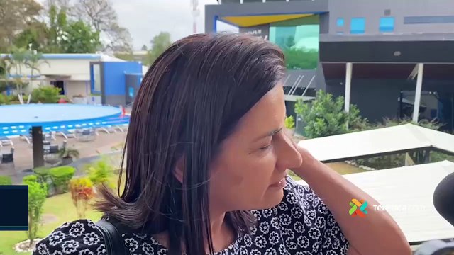 ext-especialistas-100424