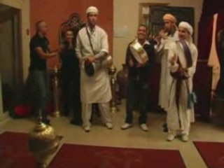 Internet momo ouled nachat