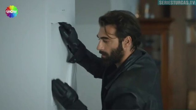 3.1. ARAK ❤️ KARA. 2ª parte Capítulo 3 V.O.S. Español HD. 2023-2024 ❤️ Ilker Kaleli y Öykü Karayel