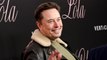 Elon Musk on micromanaging: ‘If you’re trying to make a perfect product, then attention to detail is essential’
