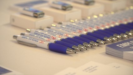 Hundreds gather across Kent to share skills and support