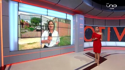Persona es encontrada sin vida en un cementerio