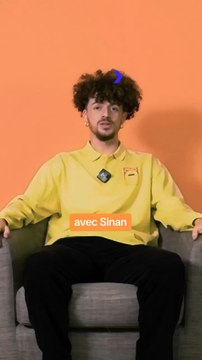 « C’est comme si on m’avait volé mon héritage. » Sinan, franco-marocain est parti vivre au Maroc, pays de son père, dans le but de se réapproprier sa langue, la darija, mais aussi sa culture d’origine.