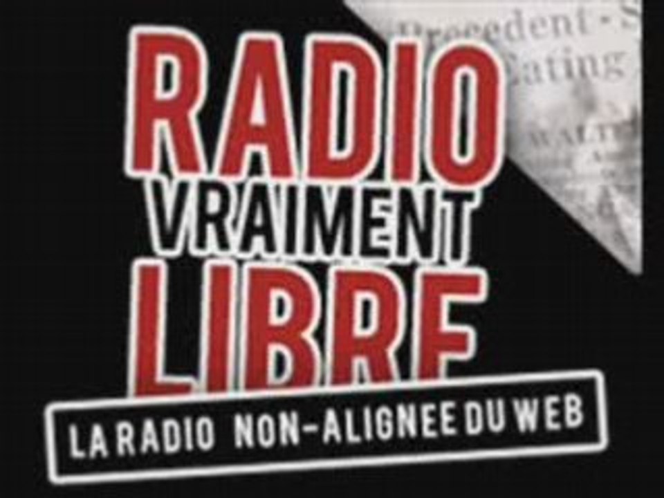 Viktor Dedaj Cuba RVL 2-9