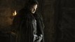 Jon Snow 'Game of Thrones' Sequel Isn't Happening, Kit Harington Says | THR News Video
