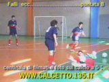 8° Falli,calci,sgambetti,ecc...PUNTATA 8 !!!