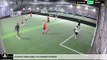 Faute de Yorim  Niabé - FC Ligaments Croisés