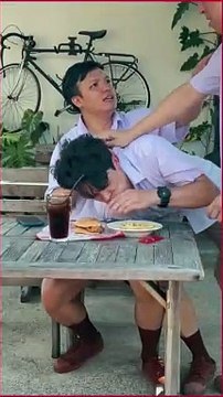 Funny videos short video comedy jokes #funny #video #comedy #jokes