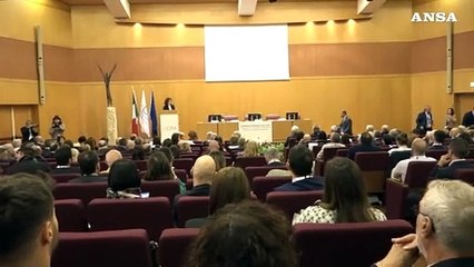 Cifa: Guidare con Successo le Transizioni Aziendali 🚀