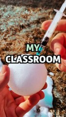 Story 1# I used to steal little things from other people when I was younger.