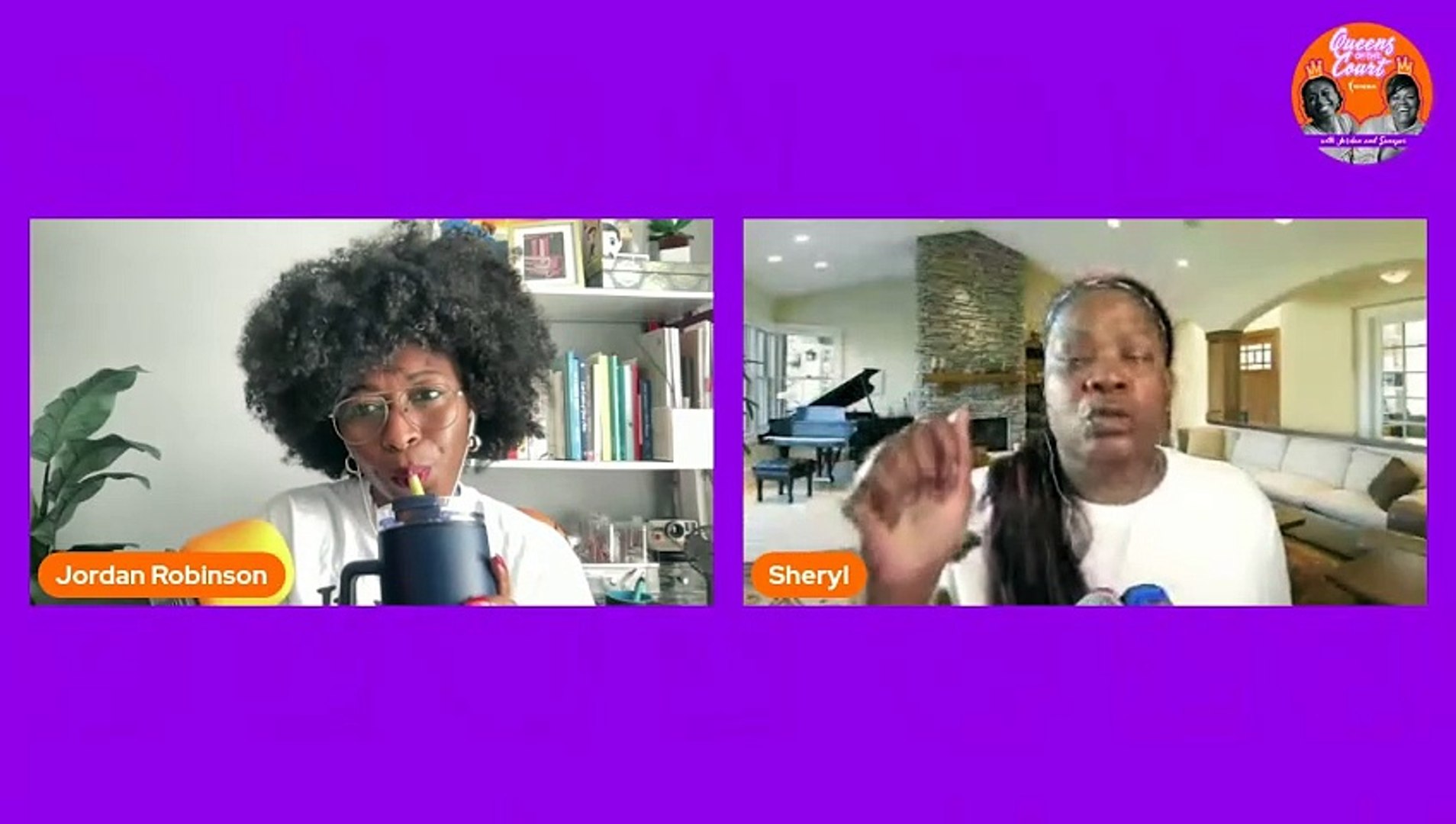 ⁣Sheryl Swoopes on Caitlin Clark’s transition to WNBA