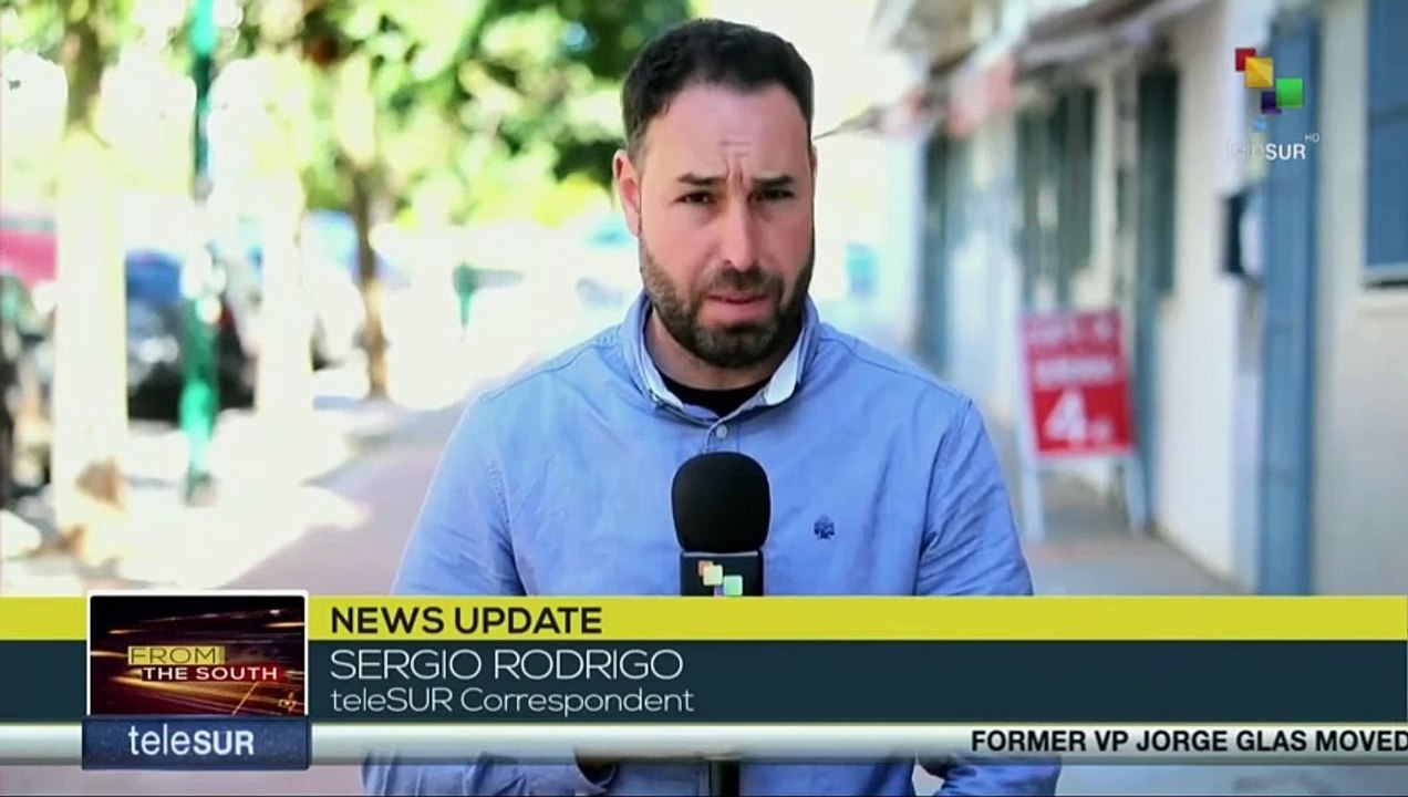 European parliament votes on controversial pact on migration and asylum