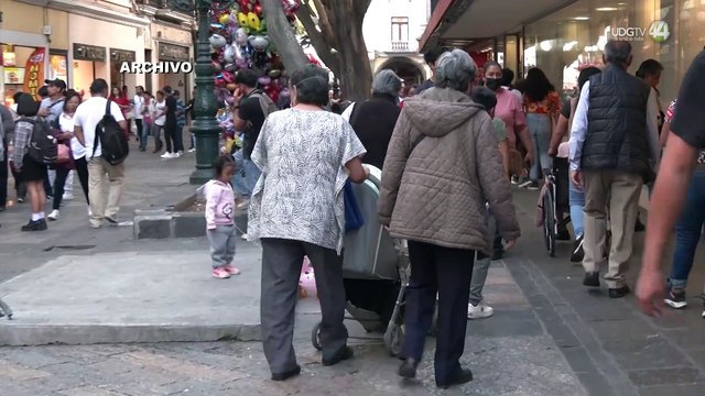 Ante brotes de casos de sarampión, Salud enciende alertas en unidades médicas