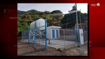 Municipios de la ciénega batallan para garantizar abasto de agua potable a sus pobladores
