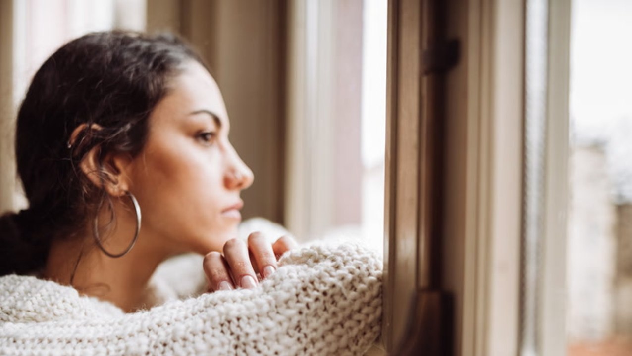 How to Help Your Teen Deal With a Friendship Breakup