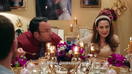 Eltilerin Savaşı Bande-annonce (EN)