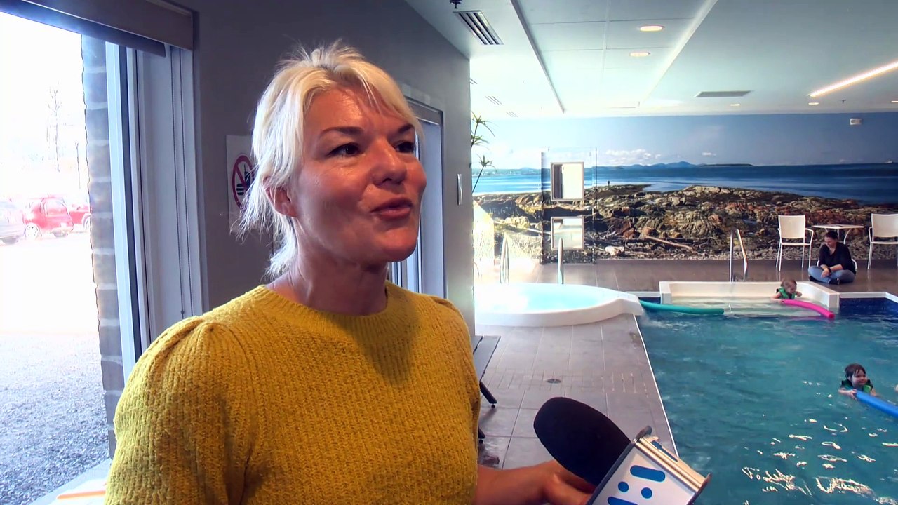 CH 10 Avril TOPO CPE piscine aux Batisseurs