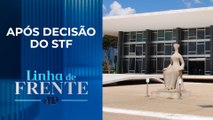 CNJ aponta expansão do Comando Vermelho no Rio de Janeiro | LINHA DE FRENTE