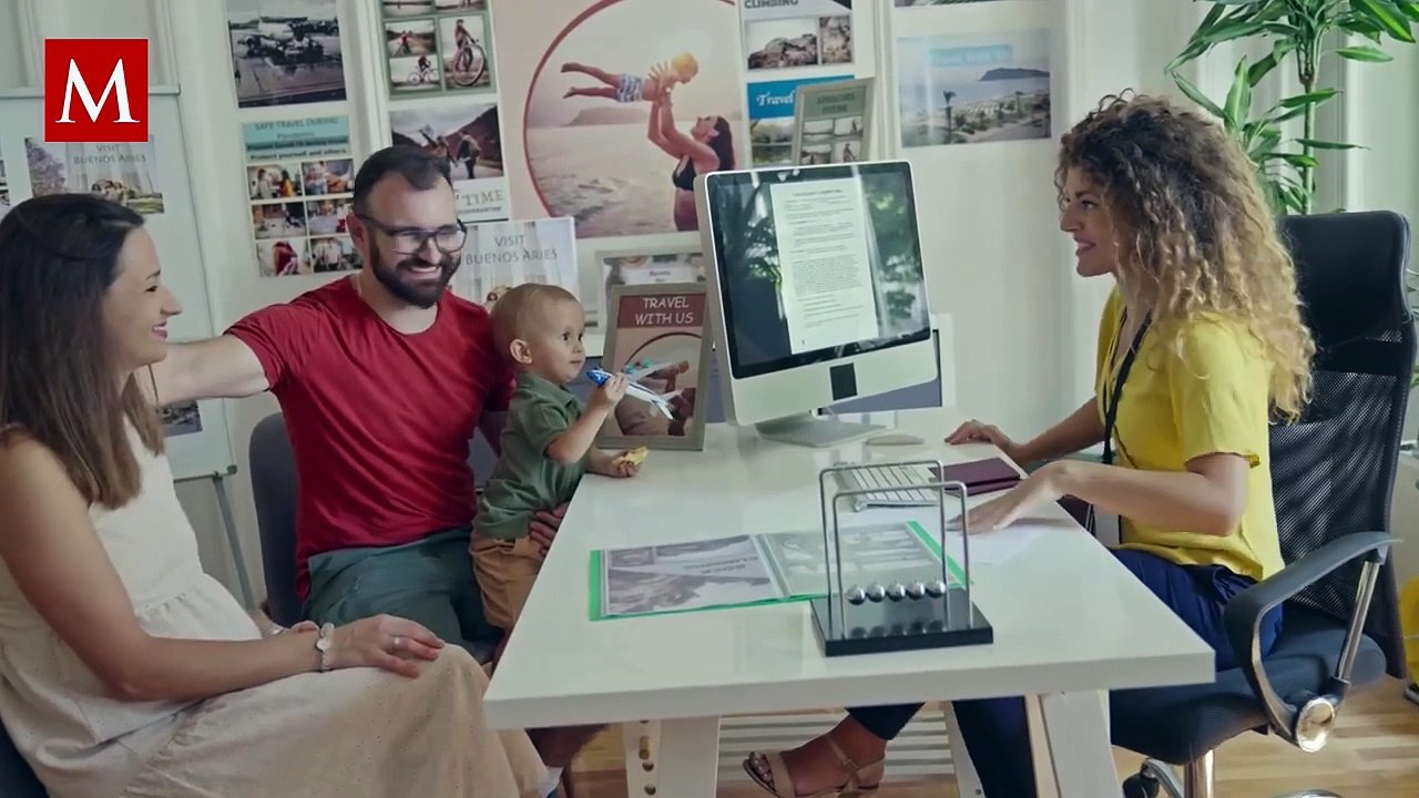 La Profeco emitió consejos para no caer en fraudes con agencias de viajes; aquí te contamos