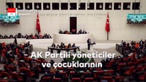 Hasan Bitmez: Tarihin azabından kurtulsanız, Allah’ın gazabından kurtulamayacaksınız