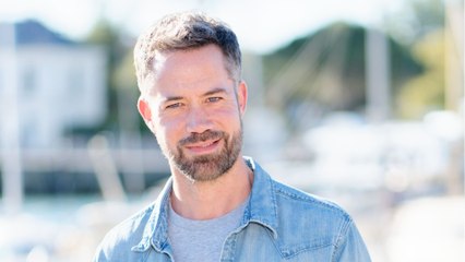 GALA VIDEO - Le Roi Soleil de retour 20 ans après : Emmanuel Moire fait une grande annonce