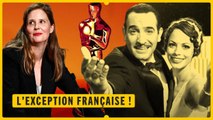 Les français peuvent-ils encore gagner aux Oscars ?