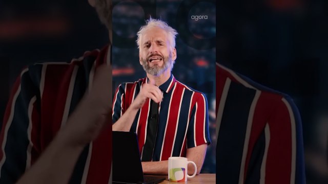 Ao vivo! Terra Agora estreia quinta (11) com Cazé Pecini como âncora #terranoticias #noticias