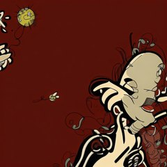 Alain Souchon : La dispute avec Serge Gainsbourg qui a mal tourné