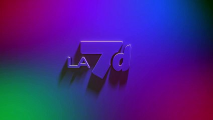 La7d si Rinnova: Nuova Programmazione e Contenuti dal 29 Aprile 🎬