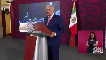 Ekvador polisinin Meksika Büyükelçiliği’ne baskın görüntüleri yayınlandı