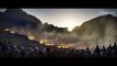 Gladiator 2 (2024) - Teaser Trailer - Paramount - Pedro Pascal, Paul Mescal, Denzel Washington (4K)